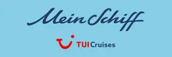 Mein Schiff Flow