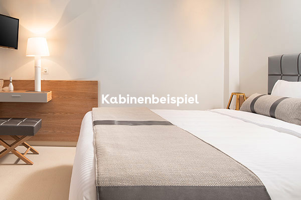 Innenkabine_Bild